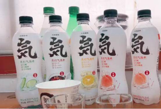 又一狠角色加入,可口可乐措手不及,它要做全球饮料界“一哥”?