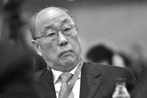 双汇的肉帝国野心:不只是做火腿肠