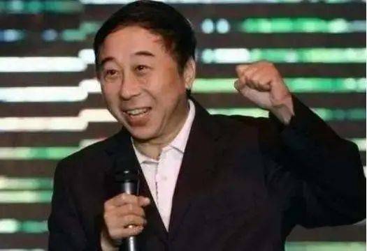 双汇的肉帝国野心:不只是做火腿肠