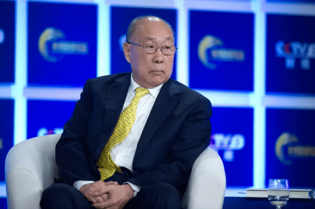 双汇的肉帝国野心:不只是做火腿肠