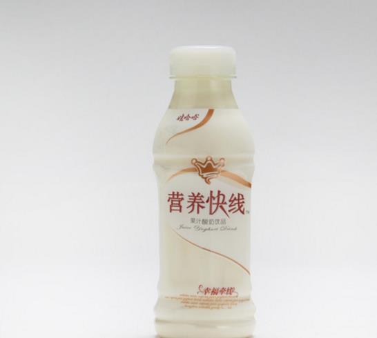 曾经很火的4种饮料,如今却变得毫无竞争力,或退出了市场