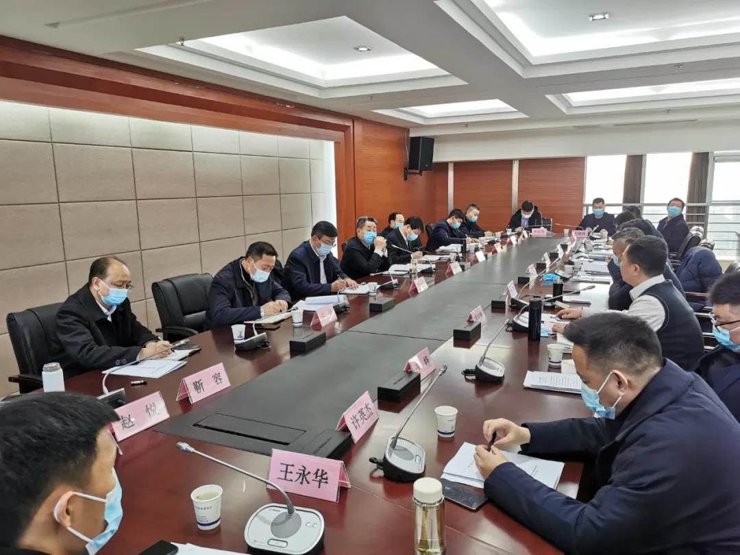 三步走,杜康做好“三年规划”开启之年