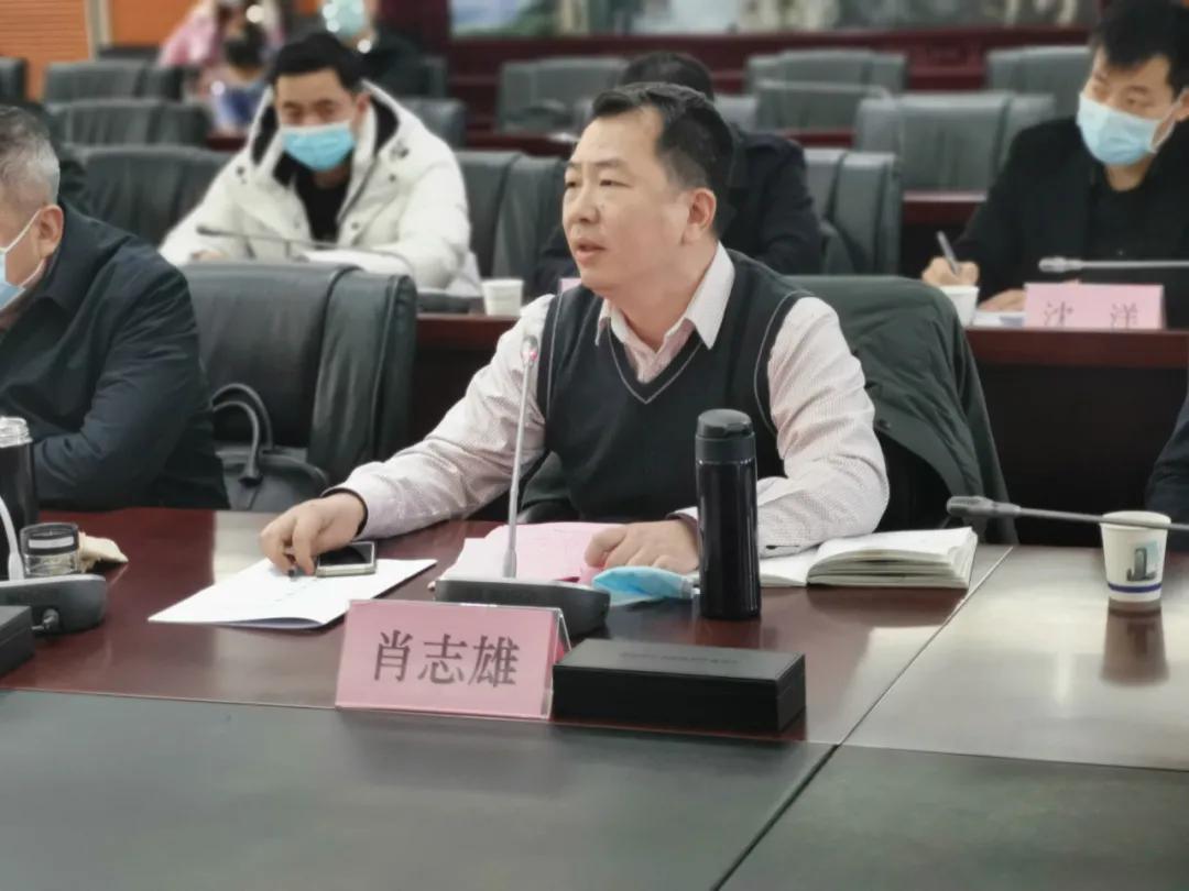 三步走,杜康做好“三年规划”开启之年