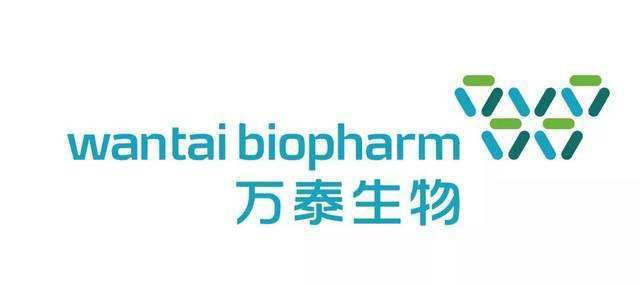 真相!农夫山泉有点甜广告语,竟然诞生于一位八岁小姑娘之口