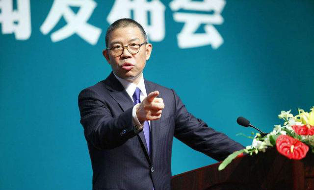 真相!农夫山泉有点甜广告语,竟然诞生于一位八岁小姑娘之口
