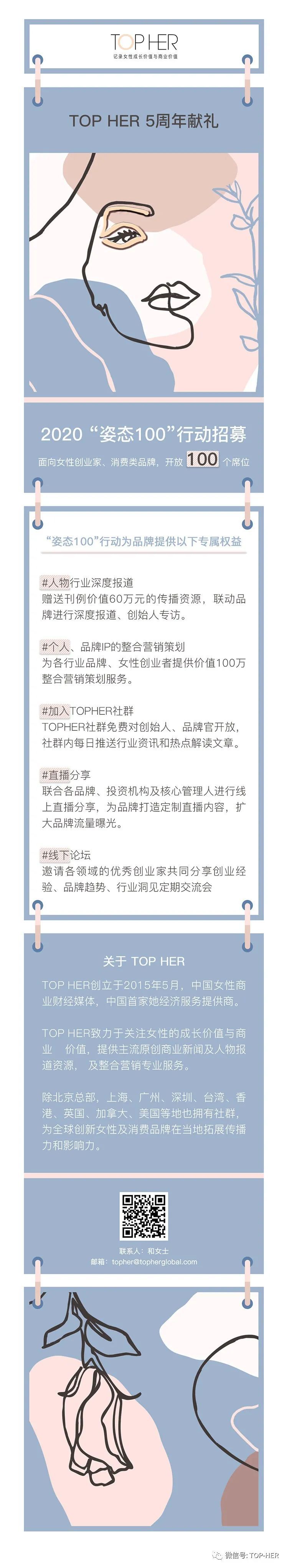 谁在制造黑咖啡“瘾”症?