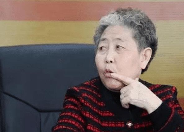 相差一个字,“老干妈将他告到倒闭!