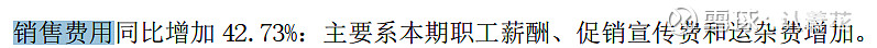 闭眼入!千禾味业未来3年潜力巨大,有望大爆发