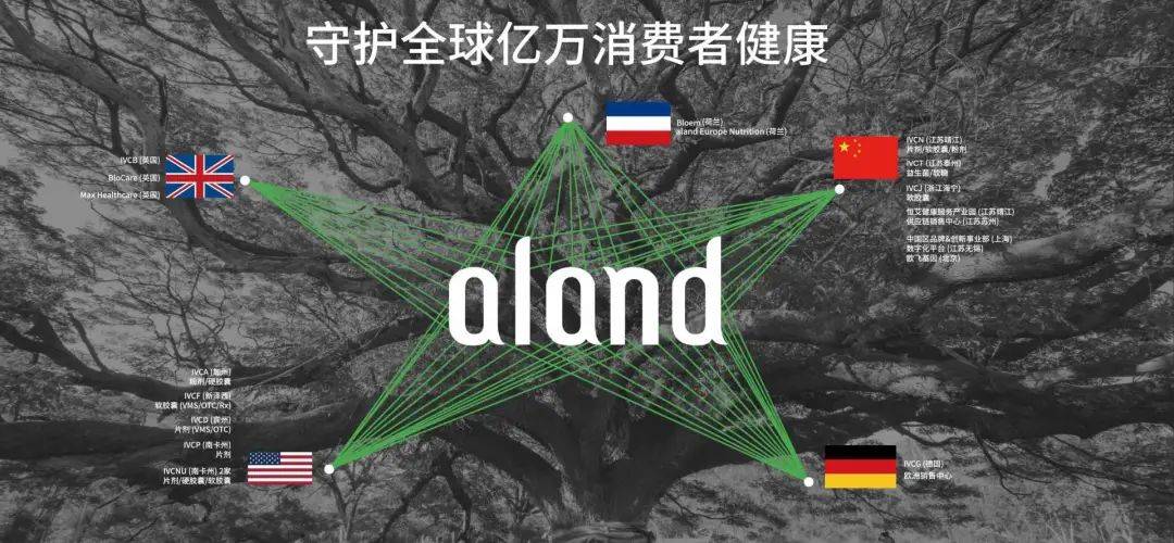 雀巢上新“口红装”咖啡,新希望推儿童酸奶…| 一周热闻