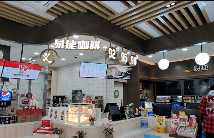 雀巢上新“口红装”咖啡,新希望推儿童酸奶…| 一周热闻