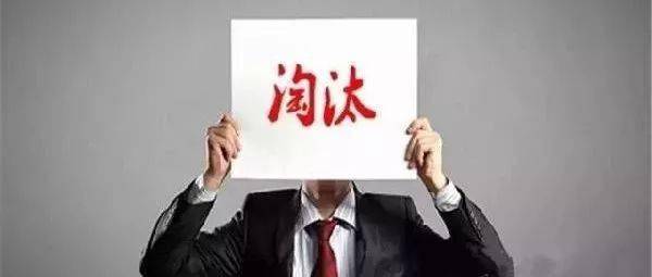 2021年,这五种农资经销商生意会越来越好!
