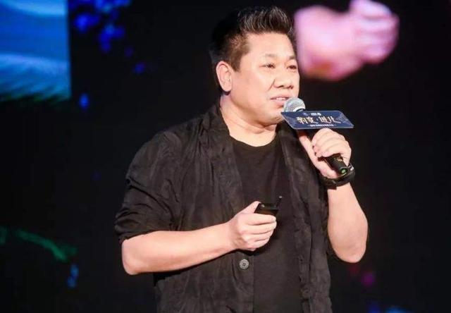 从背背佳到8848，再到小罐茶！他21岁创业，打造出4个知名品牌