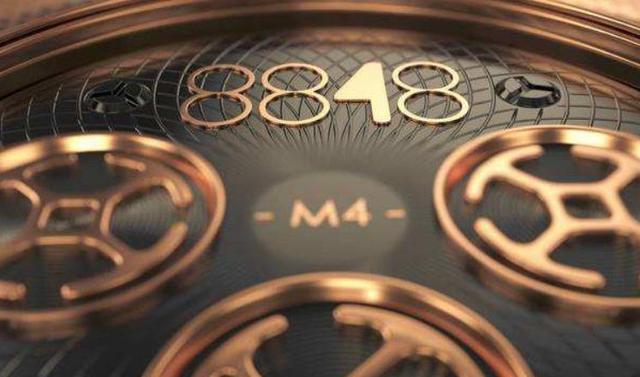 从背背佳到8848，再到小罐茶！他21岁创业，打造出4个知名品牌