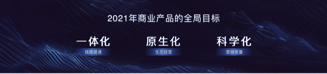 后疫情时代,探寻下一个增长新红利