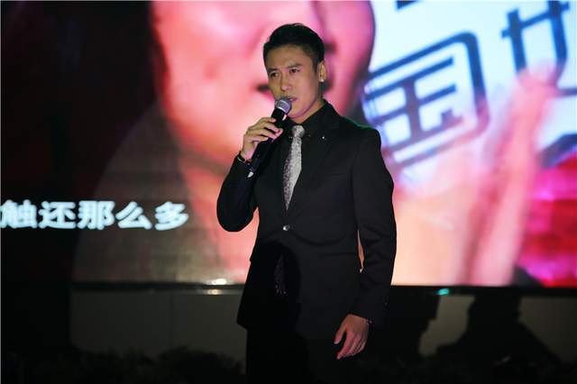 贵州习酒·窖藏1988新装阜阳上市！