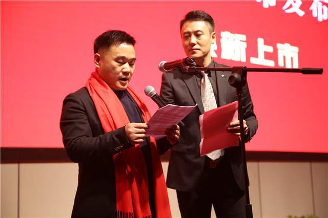 贵州习酒·窖藏1988新装阜阳上市!