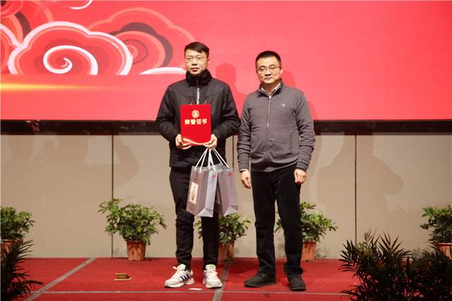 贵州习酒·窖藏1988新装阜阳上市!