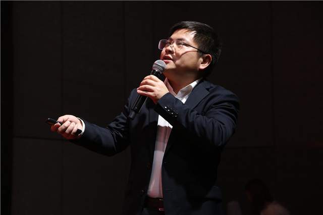 贵州习酒·窖藏1988新装阜阳上市!