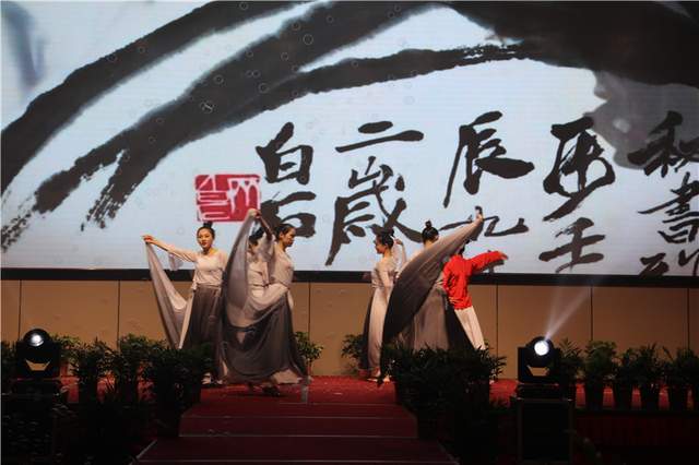 贵州习酒·窖藏1988新装阜阳上市!