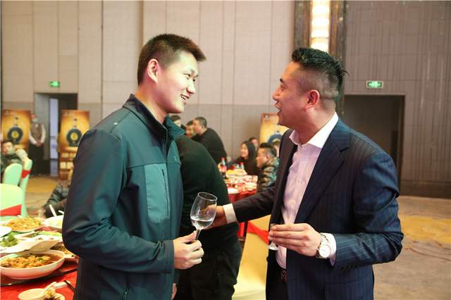 贵州习酒·窖藏1988新装阜阳上市!