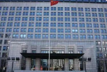 2020中国酒业“时间线”