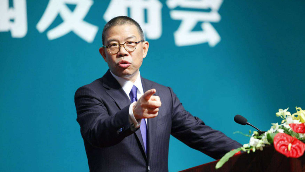混的“最失败”的瓶装水，重量级明星代言，依旧亏了40亿离场