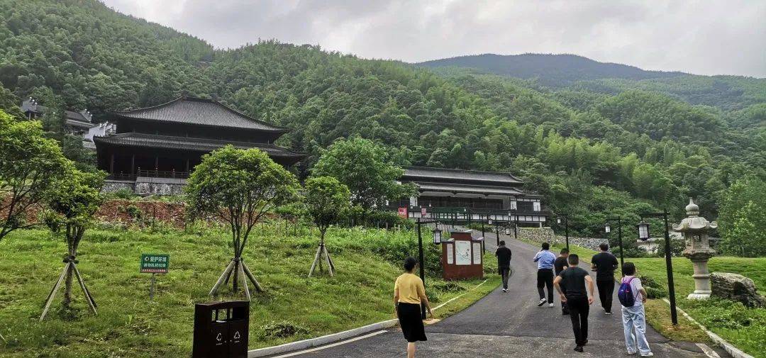 【新时代新农垦】上栗鸡冠山垦殖场的兴垦之路