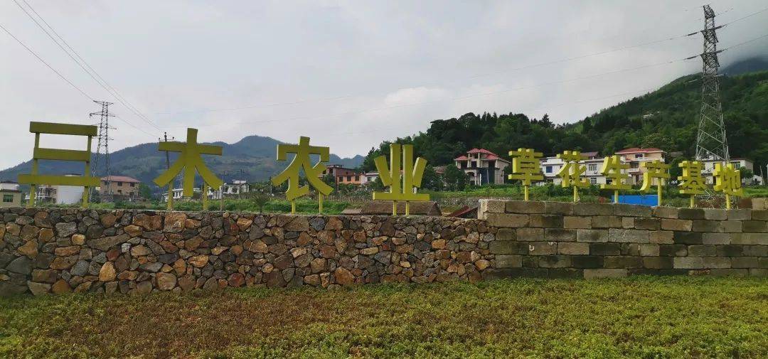 【新时代新农垦】上栗鸡冠山垦殖场的兴垦之路