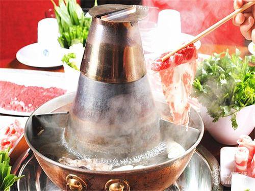 羊肉价格九连涨,专家表示:“还没涨到头”