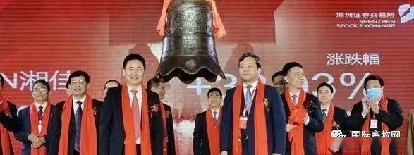 复盘2020 || 全球禽肉企业发生了这些事