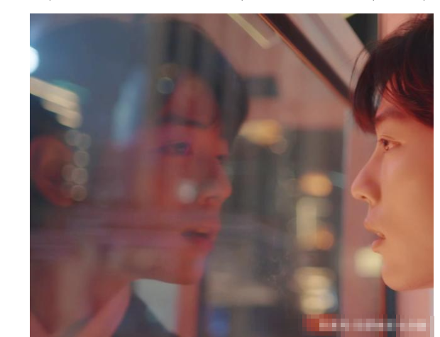 肖战和《百威》续约,工作室和品牌双发文官宣,肖战还预告了惊喜