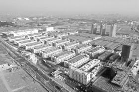 红星水果市场新址明天开业!