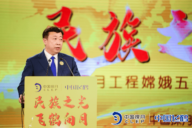 中国飞鹤发布三项重大母乳研究成果