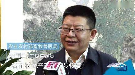 春节临近,猪肉价格又“抬头”!