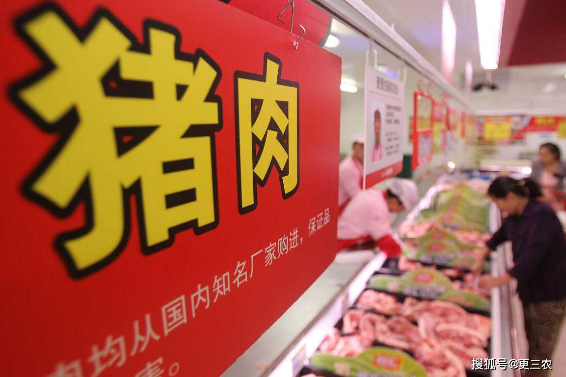 这个调味品半年涨价超50%，去年仅原料进口超1亿吨！