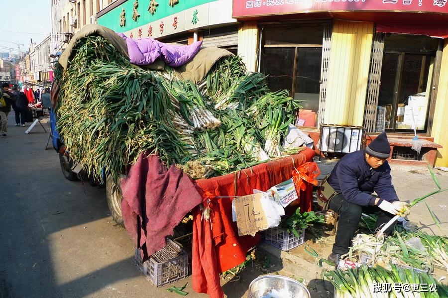 这个调味品半年涨价超50%，去年仅原料进口超1亿吨！