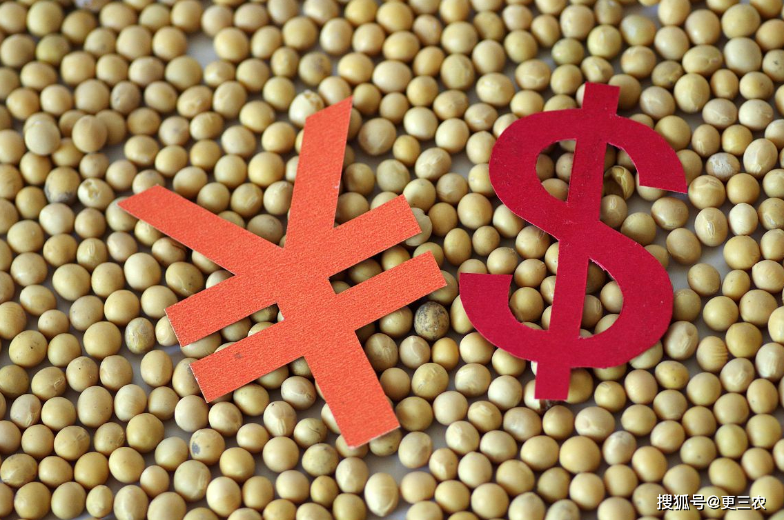这个调味品半年涨价超50%，去年仅原料进口超1亿吨！