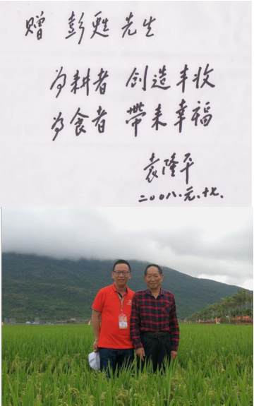 “种业翻身仗”如何打？农业专家：关键问题在大豆等饲料用粮