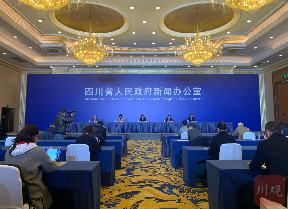中国酒业协会秘书长何勇:把“中国国际酒业博览会”打造成世界顶级酒业展会