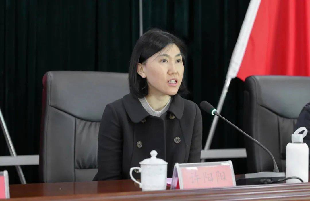 聚焦公益，达利食品再捐1000万元爱心敬老金