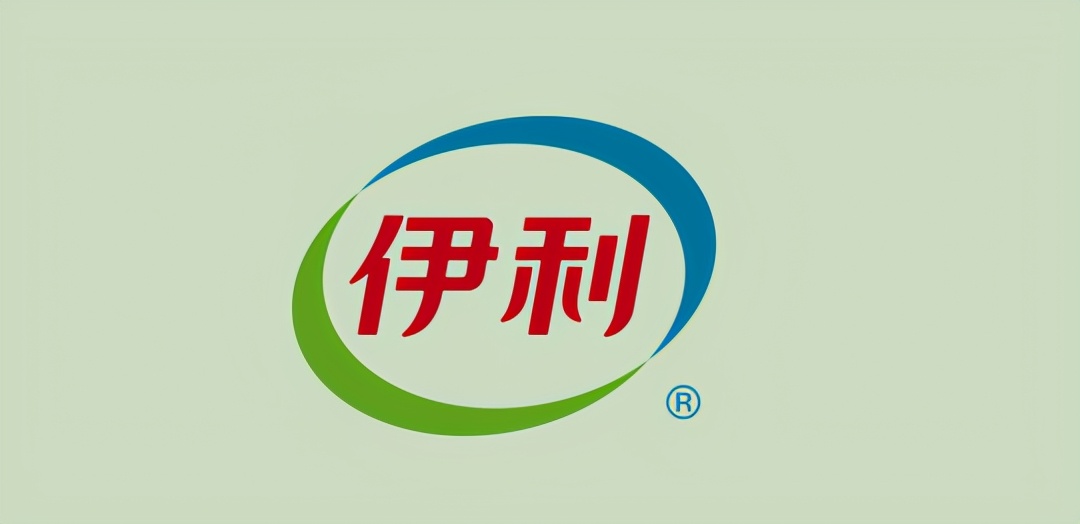 价值分析：伊利股份，未来10倍空间价值