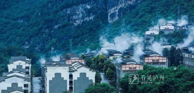 郎酒2020年年终盘点出炉!百年发展核心定位敲定