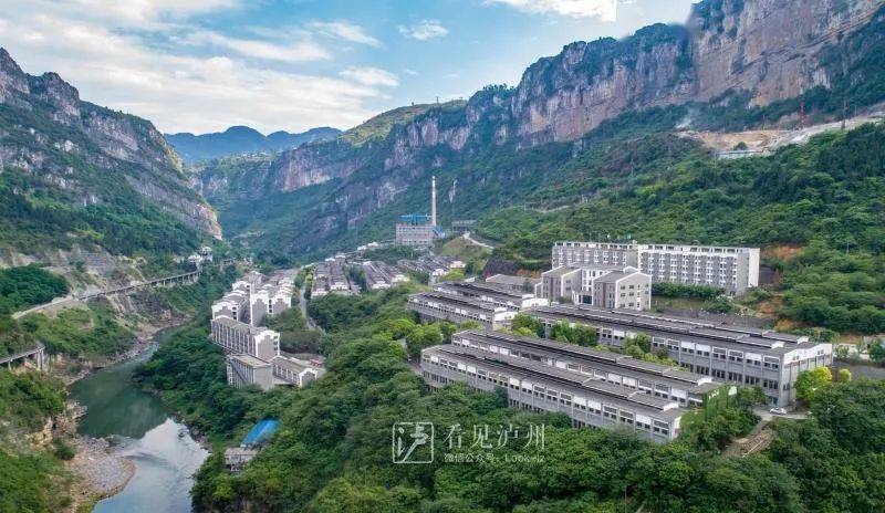 郎酒2020年年终盘点出炉!百年发展核心定位敲定