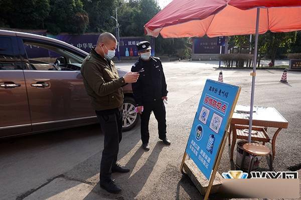 贵州醇酒业:春节期间“两不停”,力争实现“开门红”