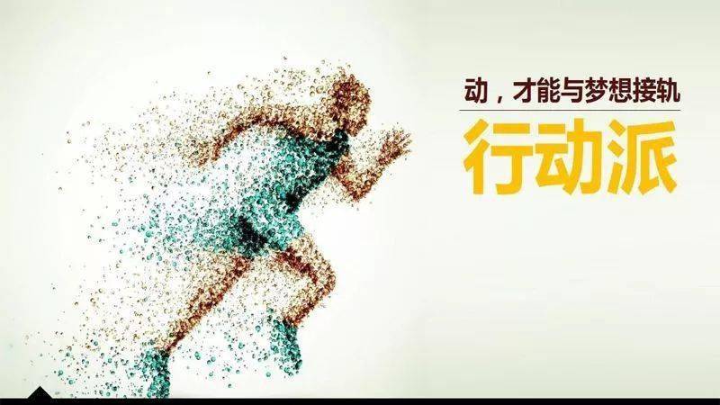 疫情期间，经销商即将发生的20大变化！
