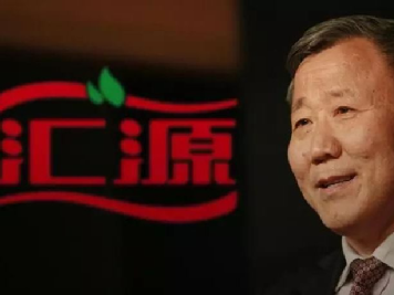 年没过完,中国的国民饮料凉了