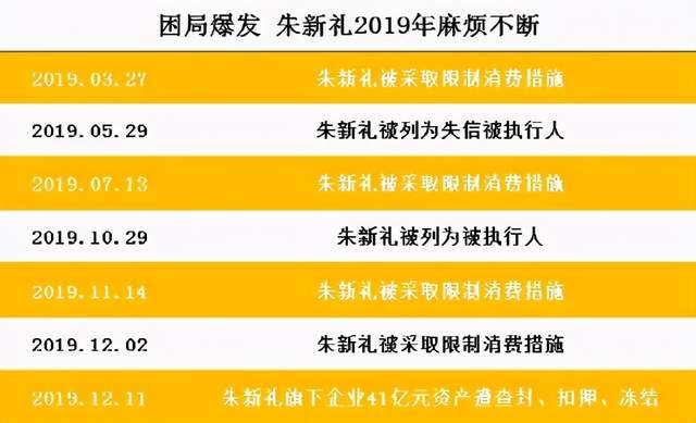 年没过完,中国的国民饮料凉了