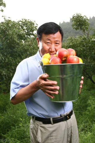 年没过完,中国的国民饮料凉了