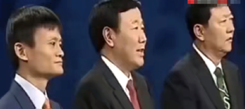 年没过完,中国的国民饮料凉了