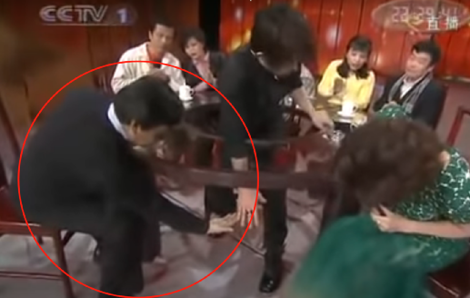 年没过完,中国的国民饮料凉了
